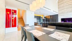 Quinterra (D10), Apartment #560941471
